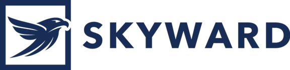 Skyward logo